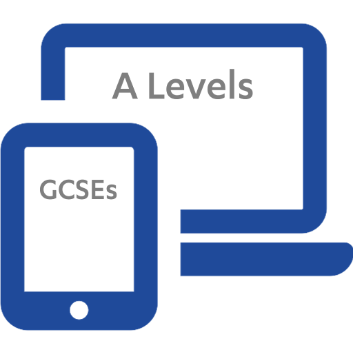 gcse和alevel的区别和关联
